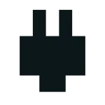 Power SVG Icon